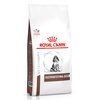 Karma dla psa ROYAL CANIN VHN Dog Gastrointestinal Puppy 1kg