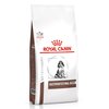 Karma dla psa ROYAL CANIN Gastrointestinal Puppy Dog Dry 1kg