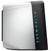 Komputer DELL Alienware Aurora R12 i9-11900F 32GB RAM 1TB SSD GeForce RTX3090 Windows 10 Home Pamięć RAM [GB] 32
