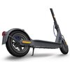 Hulajnoga elektryczna XIAOMI Mi Electric Scooter 3 Czarny Tempomat Tak
