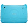 Tablet PRESTIGIO SmartKids PMT3197 7" 1/16 GB Wi-Fi Niebieski Wyświetlacz 7", 1024 x 600px, IPS