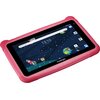 Tablet PRESTIGIO Smartkids PMT3197 7" 1/16 GB Wi-Fi Różowy Wielkość pamięci RAM [GB] 1