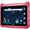 Tablet PRESTIGIO Smartkids PMT3197 7" 1/16 GB Wi-Fi Różowy Pamięć wbudowana [GB] 16