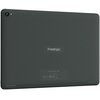 Tablet PRESTIGIO Muze 3231 10.1" 2/16 GB LTE Wi-Fi Czarny Pamięć wbudowana [GB] 16