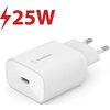 Ładowarka sieciowa BELKIN WCA004VFWH 25W Biały