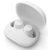 Słuchawki dokanałowe EDIFIER X3s Biały Transmisja bezprzewodowa Bluetooth