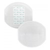 Wkładki laktacyjne TRUELIFE Nutrio Breast Pads (100 sztuk)