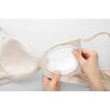 Wkładki laktacyjne TRUELIFE Nutrio Breast Pads (100 sztuk) Gwarancja 24 miesiące