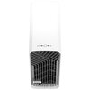 Obudowa FRACTAL DESIGN Torrent TG Clear Tint Biały Standard płyty głównej ITX
