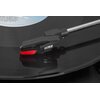 Gramofon TECHNAXX TX-22+ Bluetooth USB Prędkość obrotowa [RPM] 78