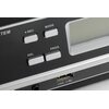 Gramofon TECHNAXX TX-22+ Bluetooth USB Przedwzmacniacz Nie