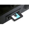 Gramofon TECHNAXX TX-22+ Bluetooth USB Złącze USB Tak
