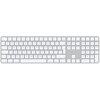 Klawiatura APPLE Magic Keyboard z Touch ID