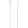 Klawiatura APPLE Magic Keyboard z Touch ID Układ klawiszy Standardowy