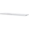Klawiatura APPLE Magic Keyboard z Touch ID Typ klawiatury Membranowa