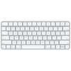 Klawiatura APPLE Magic Keyboard USA