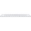 Klawiatura APPLE Magic Keyboard USA Interfejs Bluetooth