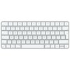 Klawiatura APPLE Magic Keyboard (US Int.)