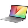Laptop ASUS VivoBook A513EA-BQ276T 15.6" IPS i5-1135G7 8GB RAM 512GB SSD Windows 10 Home Liczba rdzeni 4