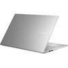 Laptop ASUS VivoBook A513EA-BQ276T 15.6" IPS i5-1135G7 8GB RAM 512GB SSD Windows 10 Home Wielkość pamięci RAM [GB] 8