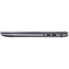 Laptop ASUS A515JA-BQ2225T 15.6" IPS i3-1005G1 4GB RAM 256GB SSD Windows 10 Home System operacyjny Windows 10 Home