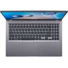Laptop ASUS A515JA-BQ2225T 15.6" IPS i3-1005G1 4GB RAM 256GB SSD Windows 10 Home Liczba rdzeni 2
