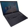 Laptop ASUS A515JA-BQ2225T 15.6" IPS i3-1005G1 4GB RAM 256GB SSD Windows 10 Home Generacja procesora Intel Core 10gen