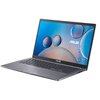 Laptop ASUS A515JA-BQ2225T 15.6" IPS i3-1005G1 4GB RAM 256GB SSD Windows 10 Home Waga [kg] 1.8