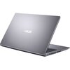 Laptop ASUS A515JA-BQ2225T 15.6" IPS i3-1005G1 4GB RAM 256GB SSD Windows 10 Home Liczba wątków 4
