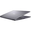 Laptop ASUS A515JA-BQ2225T 15.6" IPS i3-1005G1 4GB RAM 256GB SSD Windows 10 Home Maksymalna częstotliwość taktowania procesora [GHz] 3.4 (Turbo)