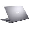 Laptop ASUS A515JA-BQ2225T 15.6" IPS i3-1005G1 4GB RAM 256GB SSD Windows 10 Home Wielkość pamięci RAM [GB] 4