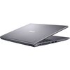 Laptop ASUS A516JA-BQ2252 15.6" IPS i3-1005G1 4GB RAM 256GB SSD Maksymalna częstotliwość taktowania procesora [GHz] 3.4 (Turbo)