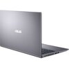 Laptop ASUS A516JA-BQ2252 15.6" IPS i3-1005G1 4GB RAM 256GB SSD Liczba wątków 4