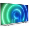 Telewizor PHILIPS 55PUS7556 55" LED 4K Dolby Atmos Dolby Vision