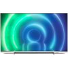 Telewizor PHILIPS 55PUS7556 55" LED 4K Dolby Atmos Dolby Vision Android TV Nie