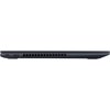 Laptop ASUS VivoBook Flip TM420UA-EC028T 14" IPS R5-5500U 8GB RAM 512GB SSD Windows 10 Home Waga [kg] 1.5