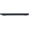 Laptop ASUS VivoBook Flip TM420UA-EC028T 14" IPS R5-5500U 8GB RAM 512GB SSD Windows 10 Home Liczba wątków 12
