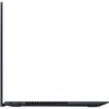 Laptop ASUS VivoBook Flip TM420UA-EC028T 14" IPS R5-5500U 8GB RAM 512GB SSD Windows 10 Home System operacyjny Windows 10 Home