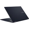 Laptop ASUS VivoBook Flip TM420UA-EC028T 14" IPS R5-5500U 8GB RAM 512GB SSD Windows 10 Home Wielkość pamięci RAM [GB] 8