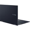 Laptop ASUS VivoBook Flip TM420UA-EC028T 14" IPS R5-5500U 8GB RAM 512GB SSD Windows 10 Home Zintegrowany układ graficzny AMD Radeon Graphics