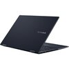 Laptop ASUS VivoBook Flip TM420UA-EC028T 14" IPS R5-5500U 8GB RAM 512GB SSD Windows 10 Home Typ pamięci RAM DDR4