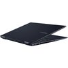 Laptop ASUS VivoBook Flip TM420UA-EC028T 14" IPS R5-5500U 8GB RAM 512GB SSD Windows 10 Home Ogólna liczba gniazd pamięci RAM 1