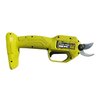 Sekator akumulatorowy RYOBI RY18SCA-0
