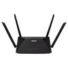 Router ASUS RT-AX53U Tryb pracy Access Point