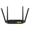 Router ASUS RT-AX53U Wi-Fi Mesh Tak