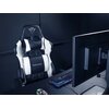 Fotel TRUST GXT 708W Resto Biały Dla dzieci Nie