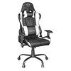 Fotel TRUST GXT 708W Resto Biały