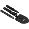 Saperka NEO TOOLS 8 w 1 Etui Tak