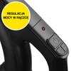 Odkurzacz AMICA Sharq VM7012 Długość przewodu [m] 7