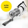 Odkurzacz AMICA Aura VM7050 Pojemność pojemnika/worka [l] 0.45